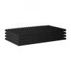 us%2FFZZSPMBHSL48R56X0V0%2Fgoods img v2%2Ffoam panel m100 11