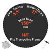 us%2FYXBCTD14YC72DJPYCV0%2Fgoods img v3%2Ftrampoline replacement mat m100 1.2