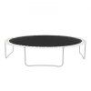 us%2FYXBCTD14YC72DJPYCV0%2Fgoods img v3%2Ftrampoline replacement mat m100 10