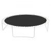 us%2FYXBCTD14YC72DJPYCV0%2Fgoods img v3%2Ftrampoline replacement mat m100 11