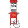us%2FCSBMHJ8OZ850W171EV2%2Fgoods img v1%2Fpopcorn machine m100 1.2