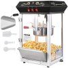 us%2FTSBMHJ8OZ850M1C6BV2%2Fgoods img v1%2Fpopcorn machine m100 1.2