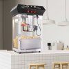 us%2FTSBMHJ8OZ850M1C6BV2%2Fgoods img v1%2Fpopcorn machine m100 1.12