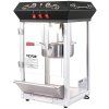 us%2FTSBMHJ8OZ850M1C6BV2%2Fgoods img v1%2Fpopcorn machine m100 10