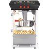 us%2FTSBMHJ8OZ850M1C6BV2%2Fgoods img v1%2Fpopcorn machine m100 11
