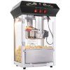 us%2FTSBMHJ8OZ850M1C6BV2%2Fgoods img v2%2Fpopcorn machine m100 9
