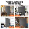 us%2FBLFWFGQDMB71E7SLUV0%2Fgoods img v2%2Froom divider f5