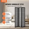 504551 1 us 2frspf3mcspm00jnxoxv0 2fgoods img v1 2fjapanese room divider f1