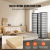 504551 3 us 2frspf3mcspm00jnxoxv0 2fgoods img v1 2fjapanese room divider f3