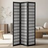 504551 us 2frspf3mcspm00jnxoxv0 2fgoods img v1 2fjapanese room divider m100 1 2