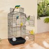 504560 7 us 2fzmsdxnll18w1nrkcnv0 2fgoods img v1 2fflight bird cage m100 1 12