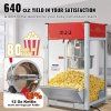 us%2FTSBM12OZ1440WP6BRV2%2Fgoods img v1%2Fpopcorn machine f2