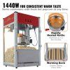 us%2FTSBM12OZ1440WP6BRV2%2Fgoods img v1%2Fpopcorn machine f3