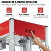 us%2FTSBM12OZ1440WP6BRV2%2Fgoods img v1%2Fpopcorn machine f4