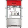 us%2FTSBM12OZ1440WP6BRV2%2Fgoods img v1%2Fpopcorn machine m100 10