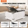 504647 1 us 2fzfxbskfz315yampckv0 2fgoods img v1 2ffarmhouse coffee table f1