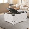 504647 7 us 2fzfxbskfz315yampckv0 2fgoods img v1 2ffarmhouse coffee table m100 1 12