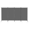 us%2FBLFWFGQ4MB34GAOCTV0%2Fgoods img v2%2Froom divider m100 11