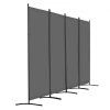 us%2FBLFWFGQ4MB34GAOCTV0%2Fgoods img v2%2Froom divider m100 10