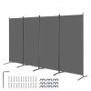 us%2FBLFWFGQ4MB34GAOCTV0%2Fgoods img v2%2Froom divider m100 1.2