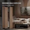 us%2FFHXWBTQBHTMLXCA3KV0%2Fgoods img v1%2Fslat panel f5