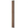us%2FFHXWBTQBHTMLXCA3KV0%2Fgoods img v1%2Fslat panel m100 11