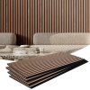 us%2FFHXWBTQBHTMLN2P64V0%2Fgoods img v1%2Fslat panel m100 1.2