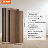 us%2FFHXWBTQBHTMLN2P64V0%2Fgoods img v1%2Fslat panel f6