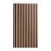 us%2FFHXWBTQBHTMLN2P64V0%2Fgoods img v1%2Fslat panel m100 9