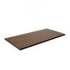 us%2FFHXWBTQBHTMLN2P64V0%2Fgoods img v1%2Fslat panel m100 10