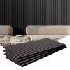 us%2FFHXWBTQBHXML4QH6IV0%2Fgoods img v2%2Fslat panel m100 1.2