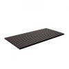 us%2FFHXWBTQBHXML4QH6IV0%2Fgoods img v2%2Fslat panel m100 10