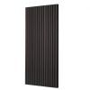 us%2FFHXWBTQBHXML4QH6IV0%2Fgoods img v2%2Fslat panel m100 11