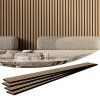 us%2FFHXWBTQBQXMLJP625V0%2Fgoods img v1%2Fslat panel m100 1.2