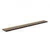 us%2FFHXWBTQBQXMLJP625V0%2Fgoods img v1%2Fslat panel m100 10
