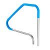 us%2FBXGYCFSYM4632HFCOV0%2Fgoods img v2%2Fpool handrail m100 1.2