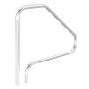 us%2FBXGYCFSYM4632HFCOV0%2Fgoods img v2%2Fpool handrail m100 10