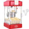 us%2FTSBMHJHS25OZ32RWAV2%2Fgoods img v3%2Fpopcorn machine m100 1.2