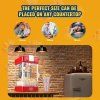 us%2FTSBMHJHS25OZ32RWAV2%2Fgoods img v3%2Fpopcorn machine f3