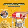 us%2FTSBMHJHS25OZ32RWAV2%2Fgoods img v3%2Fpopcorn machine f4