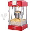 us%2FTSBMHJHS25OZ32RWAV2%2Fgoods img v3%2Fpopcorn machine m100 9