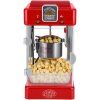 us%2FTSBMHJHS25OZ32RWAV2%2Fgoods img v3%2Fpopcorn machine m100 10
