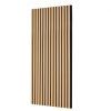 us%2FFHXWBTQBQXMLK696CV0%2Fgoods img v2%2Fslat panel m100 11