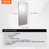 504908 6 us 2fjxj3672inchbkmqgfv0 2fgoods img v1 2fwall mounted makeup mirror f6