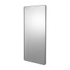 504908 8 us 2fjxj3672inchbkmqgfv0 2fgoods img v1 2fwall mounted makeup mirror m100 9