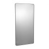 504908 9 us 2fjxj3672inchbkmqgfv0 2fgoods img v1 2fwall mounted makeup mirror m100 10