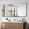 504908 us 2fjxj3672inchbkmqgfv0 2fgoods img v1 2fwall mounted makeup mirror m100 1 2
