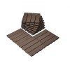 us%2FHDDBSM4TBTSZTBIKVV0%2Fgoods img v2%2Finterlocking deck tiles m100 1.2