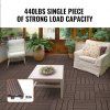 us%2FHDDBSM4TBTSZTBIKVV0%2Fgoods img v2%2Finterlocking deck tiles f2