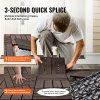 us%2FHDDBSM4TBTSZTBIKVV0%2Fgoods img v2%2Finterlocking deck tiles f4